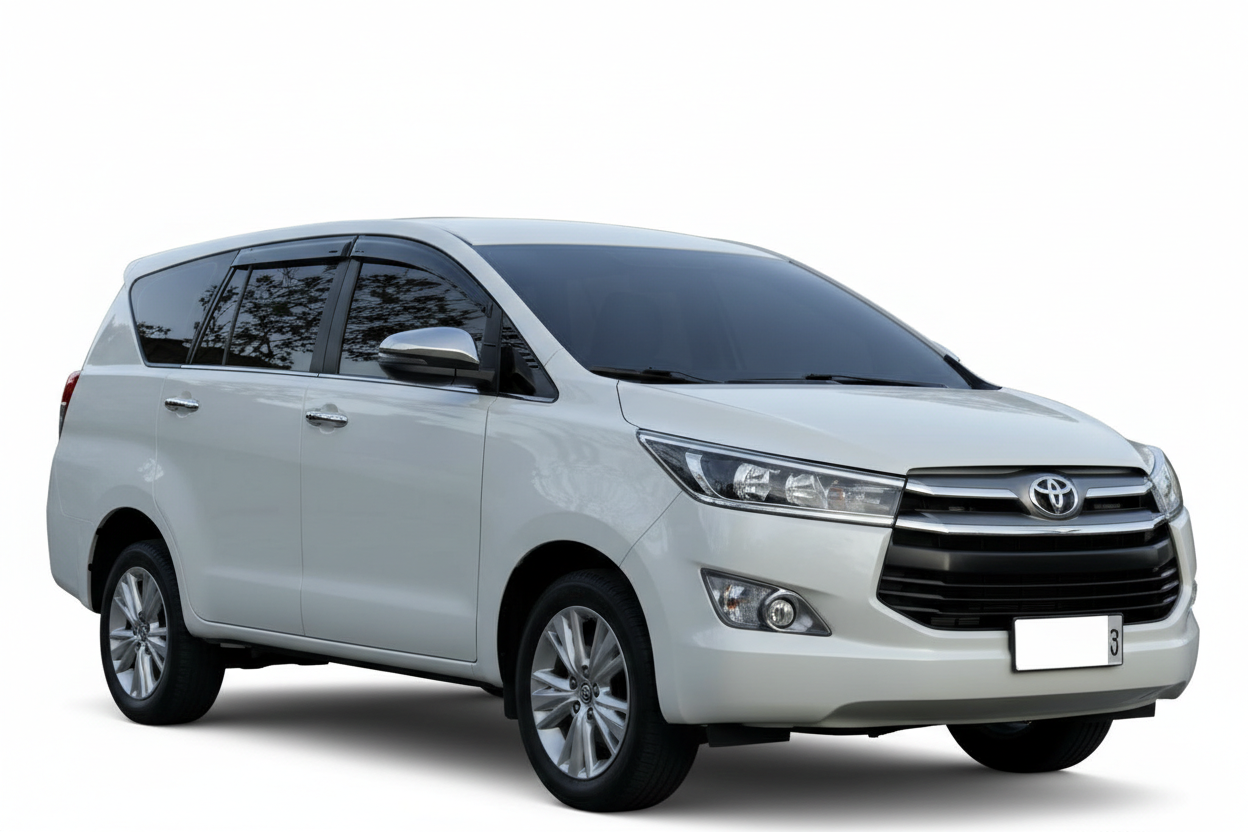 Innova